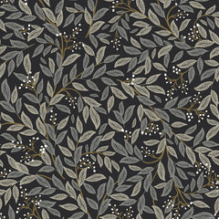 RF7462-peel-and-stick-wallpaper-main-product-image