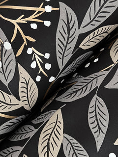 RF7462-peel-and-stick-wallpaper-detail-closeup