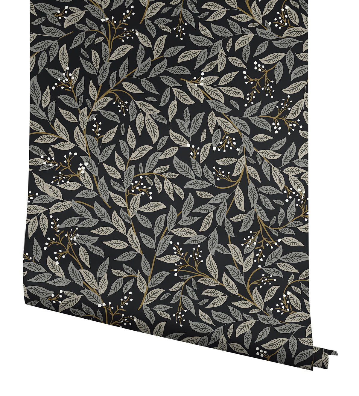 RF7462-peel-and-stick-wallpaper-detail-closeup-2