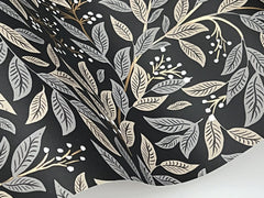 RF7462-peel-and-stick-wallpaper-detail-closeup-3