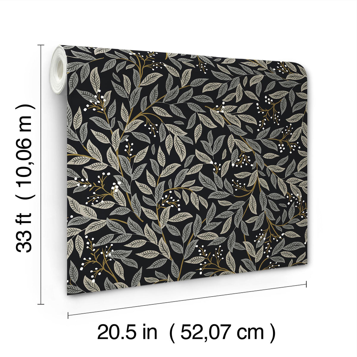 RF7462-peel-and-stick-wallpaper-product-dimensions