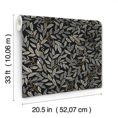 RF7462-peel-and-stick-wallpaper-product-dimensions
