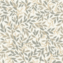 RF7463-peel-and-stick-wallpaper-main-product-image