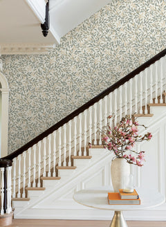 RF7463-peel-and-stick-wallpaper-room-scene