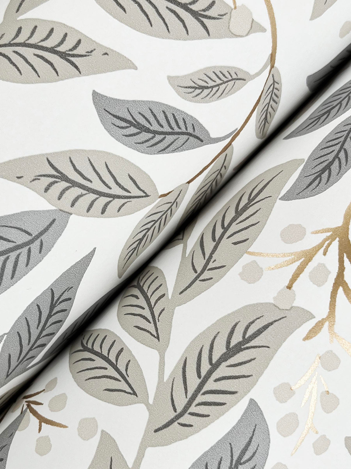 RF7463-peel-and-stick-wallpaper-detail-closeup