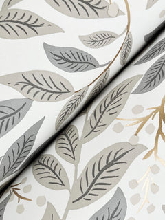 RF7463-peel-and-stick-wallpaper-detail-closeup