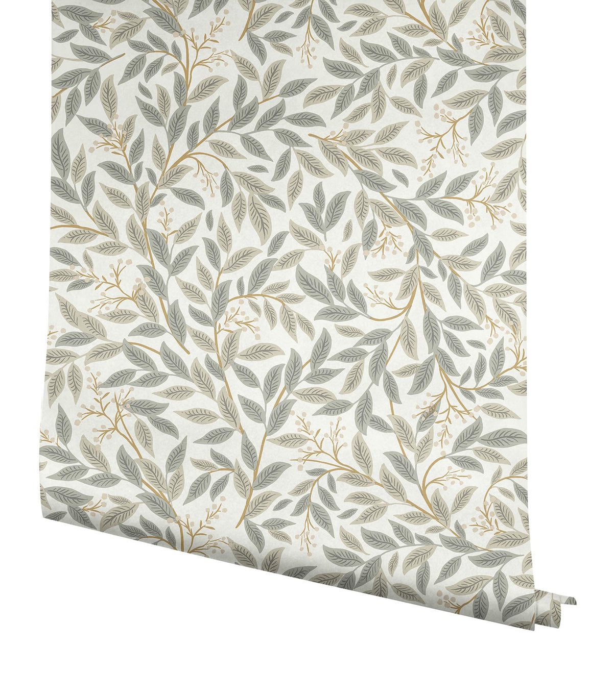 RF7463-peel-and-stick-wallpaper-detail-closeup-2