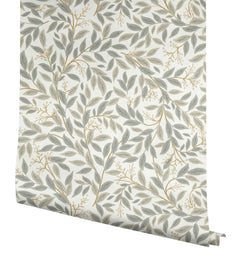 RF7463-peel-and-stick-wallpaper-detail-closeup-2