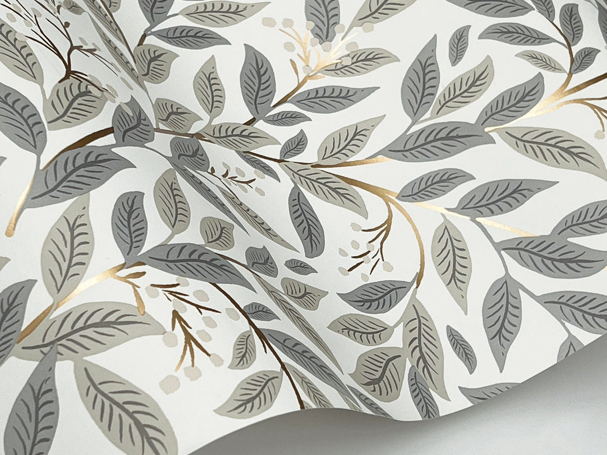 RF7463-peel-and-stick-wallpaper-detail-closeup-3