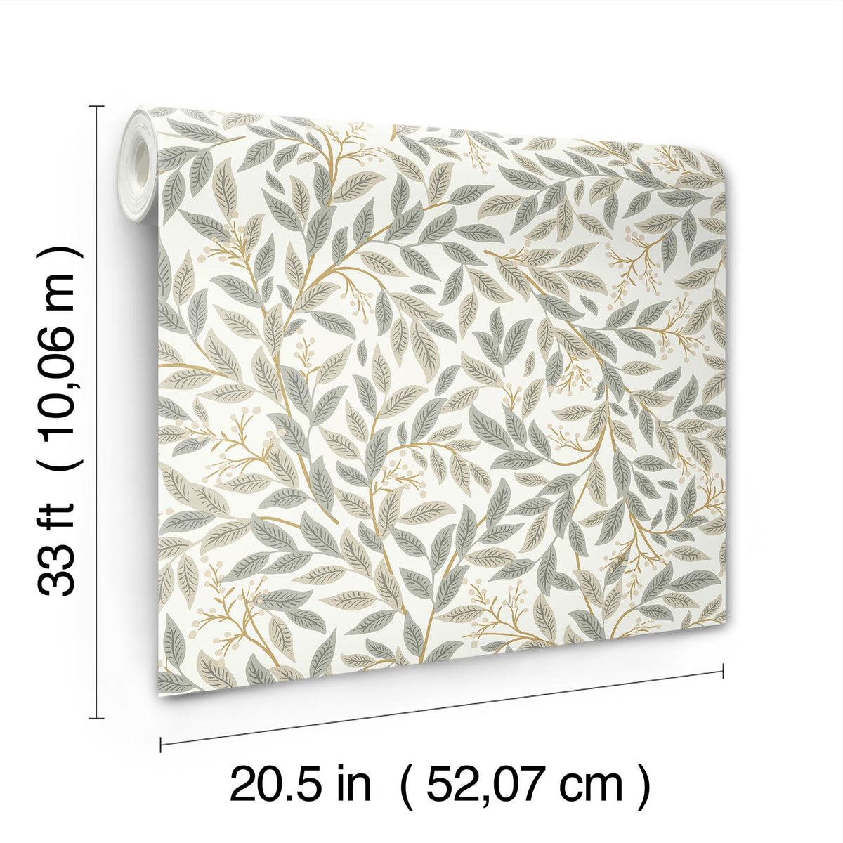 RF7463-peel-and-stick-wallpaper-product-dimensions