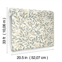 RF7463-peel-and-stick-wallpaper-product-dimensions