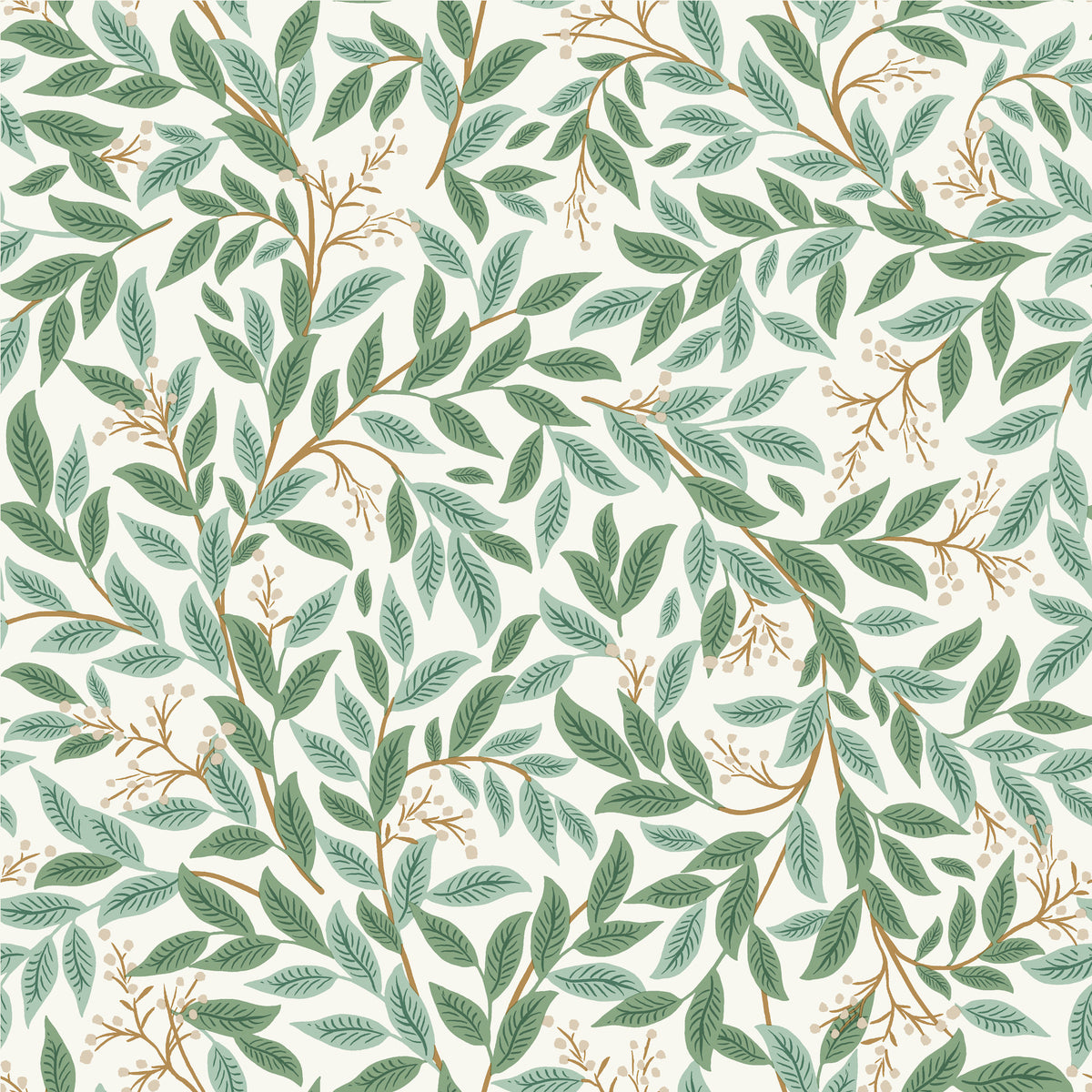 RF7464-peel-and-stick-wallpaper-main-product-image