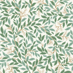 RF7464-peel-and-stick-wallpaper-main-product-image