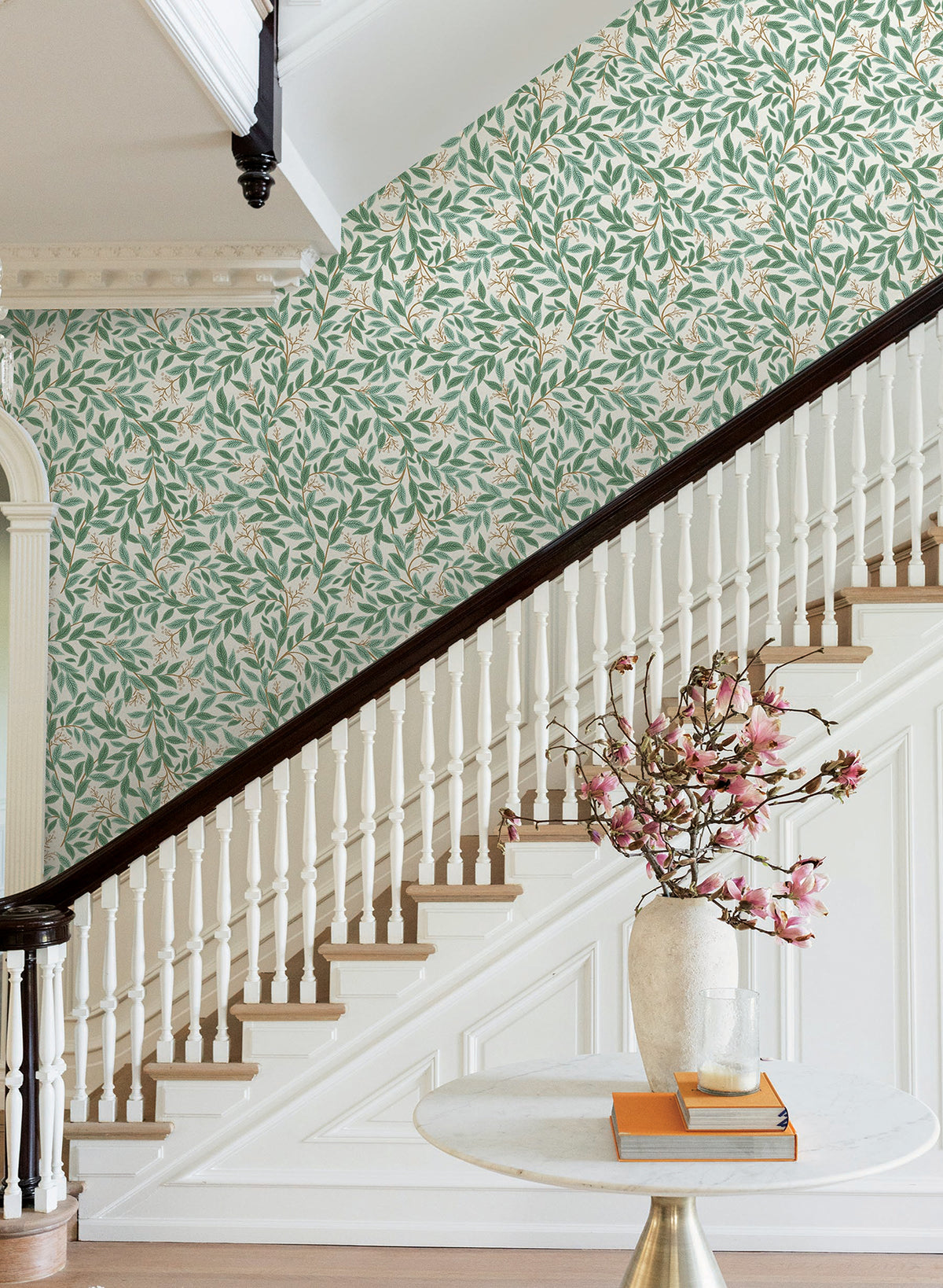 RF7464-peel-and-stick-wallpaper-room-scene