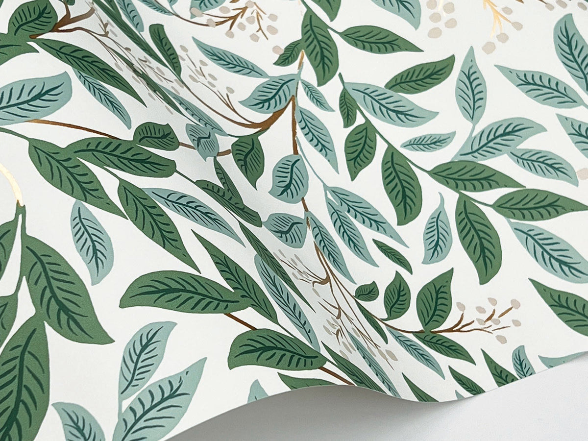 RF7464-peel-and-stick-wallpaper-detail-closeup-3
