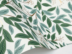 RF7464-peel-and-stick-wallpaper-detail-closeup-3