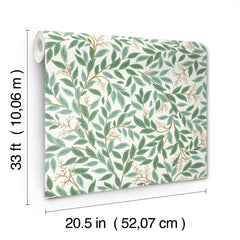 RF7464-peel-and-stick-wallpaper-product-dimensions