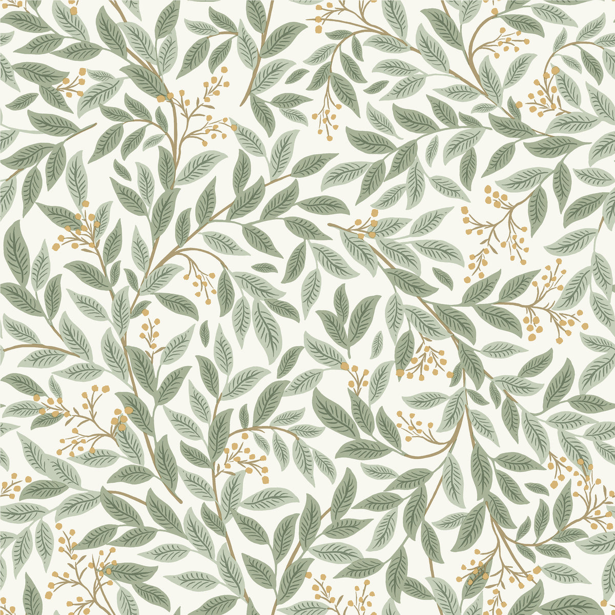 RF7465-peel-and-stick-wallpaper-main-product-image