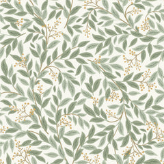 RF7465-peel-and-stick-wallpaper-main-product-image