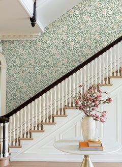 RF7465-peel-and-stick-wallpaper-room-scene