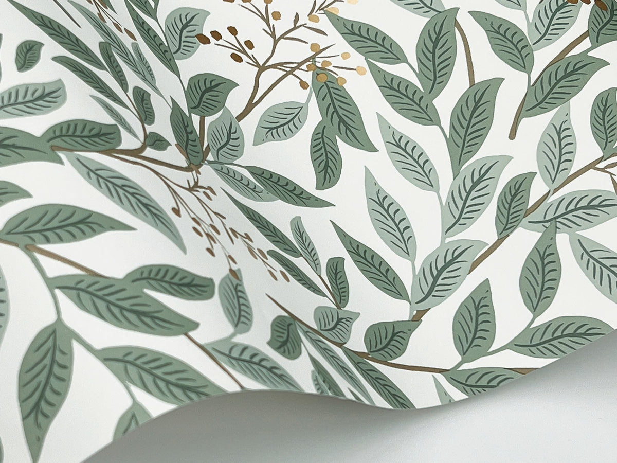 RF7465-peel-and-stick-wallpaper-detail-closeup-2