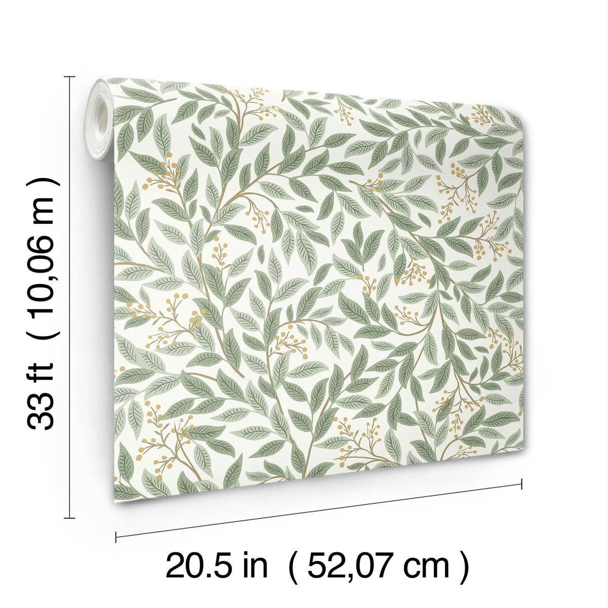 RF7465-peel-and-stick-wallpaper-product-dimensions