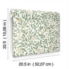 RF7465-peel-and-stick-wallpaper-product-dimensions