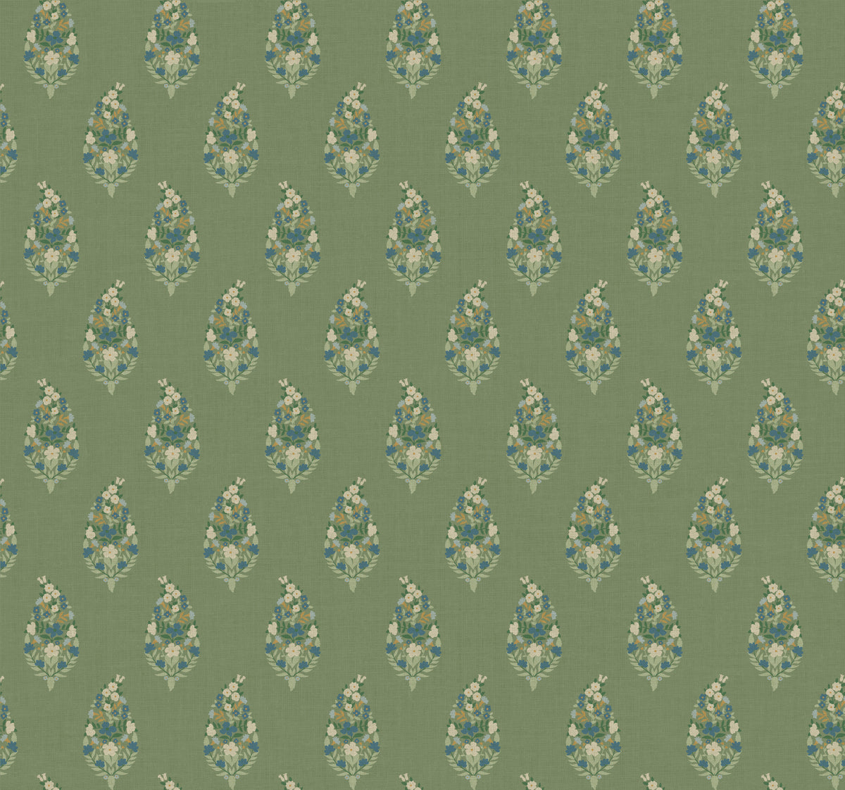 RF7471-peel-and-stick-wallpaper-main-product-image