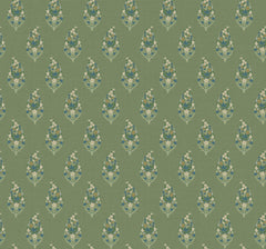 RF7471-peel-and-stick-wallpaper-main-product-image