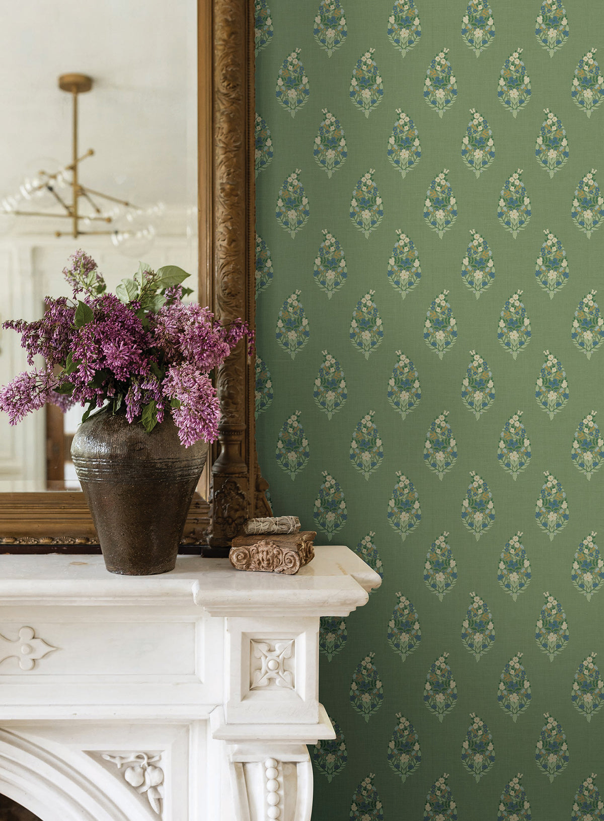 RF7471-peel-and-stick-wallpaper-room-scene