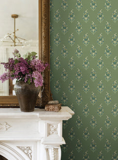 RF7471-peel-and-stick-wallpaper-room-scene