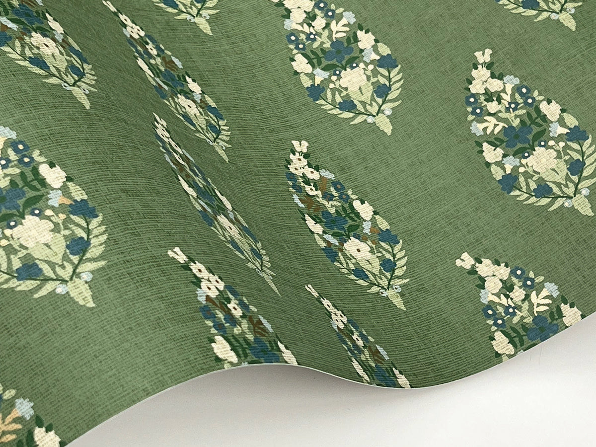 RF7471-peel-and-stick-wallpaper-detail-closeup-2