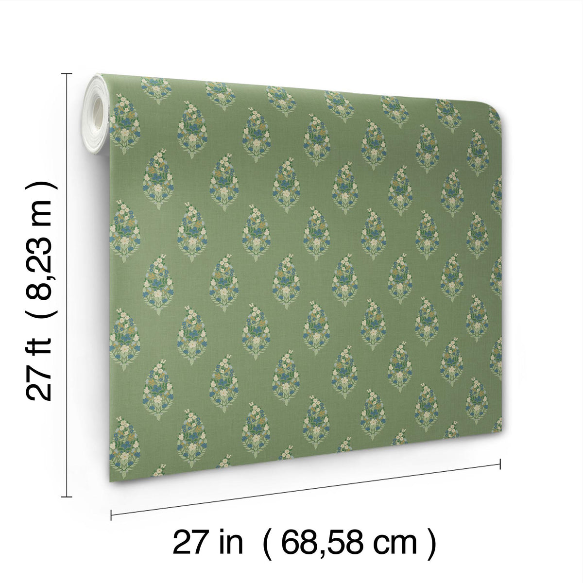RF7471-peel-and-stick-wallpaper-product-dimensions