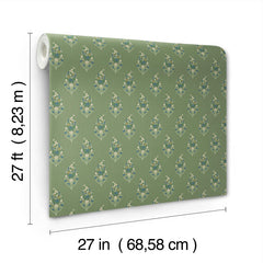 RF7471-peel-and-stick-wallpaper-product-dimensions