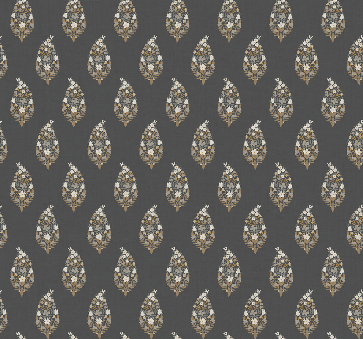 RF7472-peel-and-stick-wallpaper-main-product-image