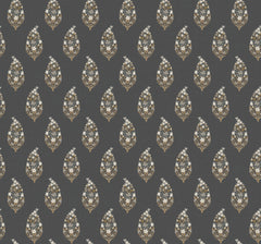RF7472-peel-and-stick-wallpaper-main-product-image