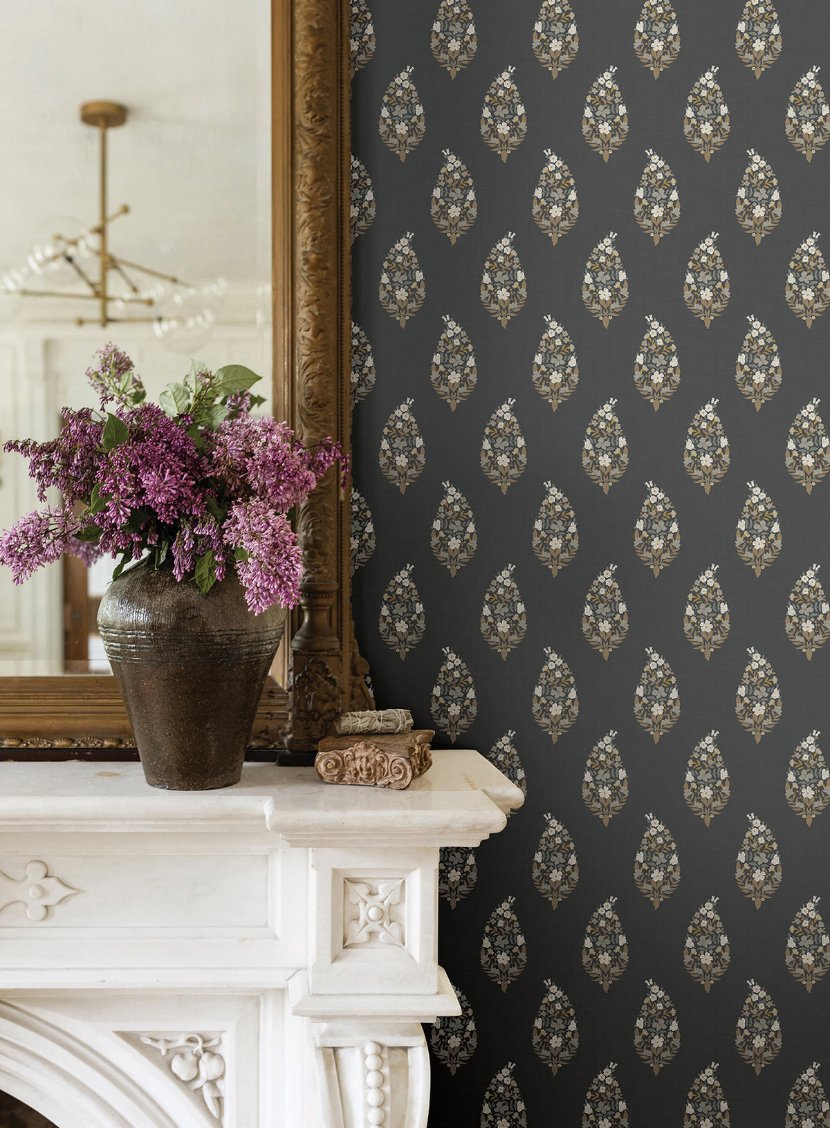 RF7472-peel-and-stick-wallpaper-room-scene