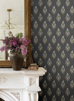 RF7472-peel-and-stick-wallpaper-room-scene