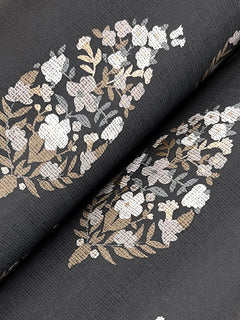 RF7472-peel-and-stick-wallpaper-detail-closeup