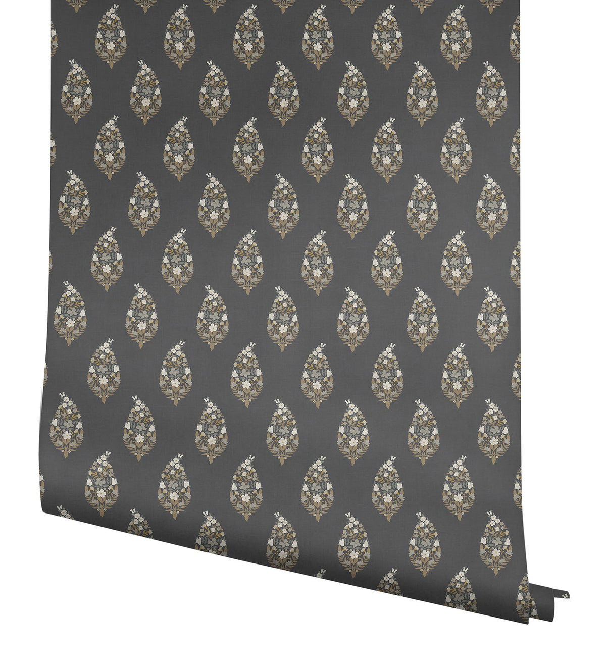 RF7472-peel-and-stick-wallpaper-detail-closeup-2