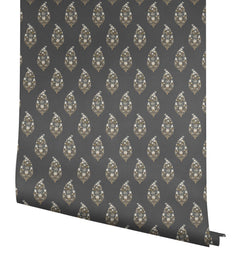 RF7472-peel-and-stick-wallpaper-detail-closeup-2