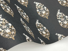 RF7472-peel-and-stick-wallpaper-detail-closeup-2