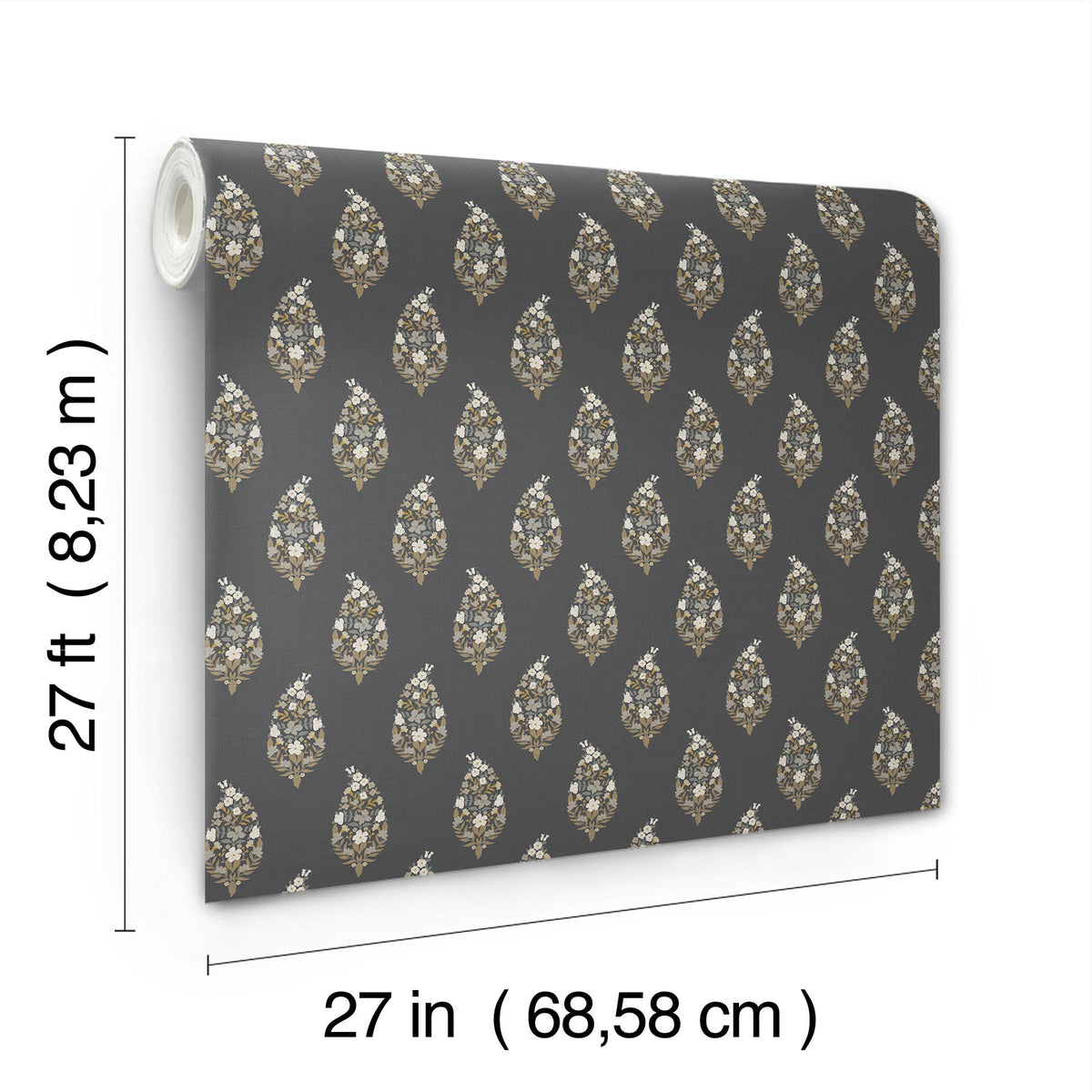 RF7472-peel-and-stick-wallpaper-product-dimensions