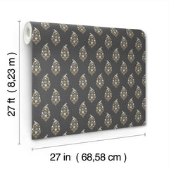 RF7472-peel-and-stick-wallpaper-product-dimensions