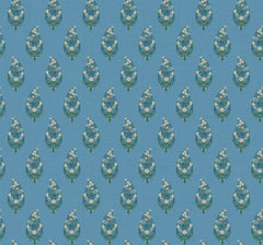 RF7473-peel-and-stick-wallpaper-main-product-image