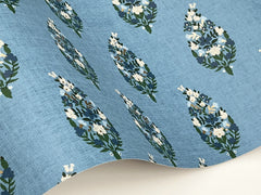 RF7473-peel-and-stick-wallpaper-detail-closeup-3