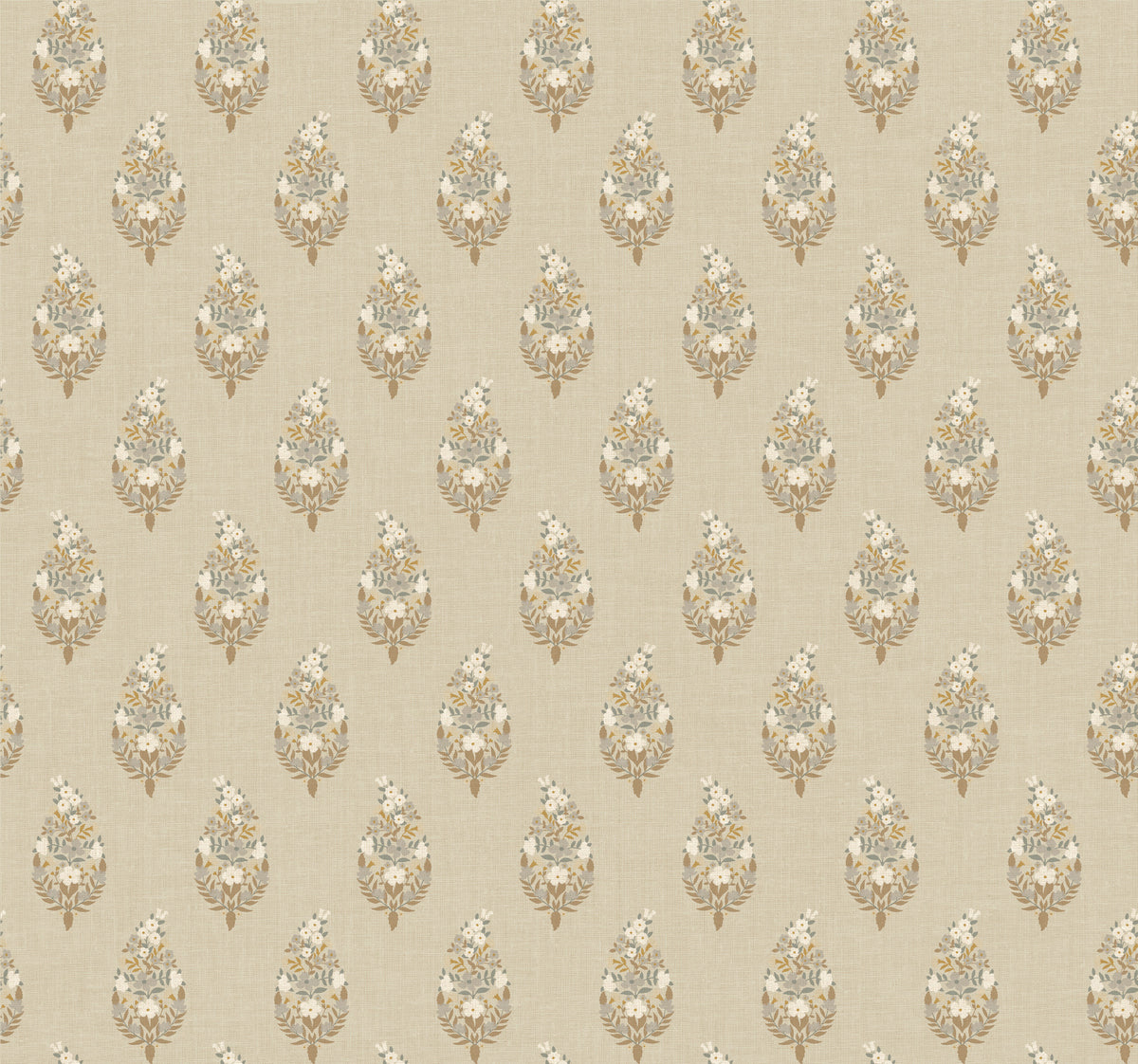 RF7474-peel-and-stick-wallpaper-main-product-image