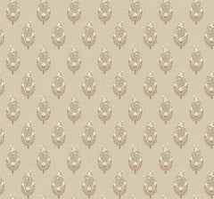 RF7474-peel-and-stick-wallpaper-main-product-image