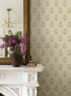 RF7474-peel-and-stick-wallpaper-room-scene