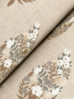 RF7474-peel-and-stick-wallpaper-detail-closeup